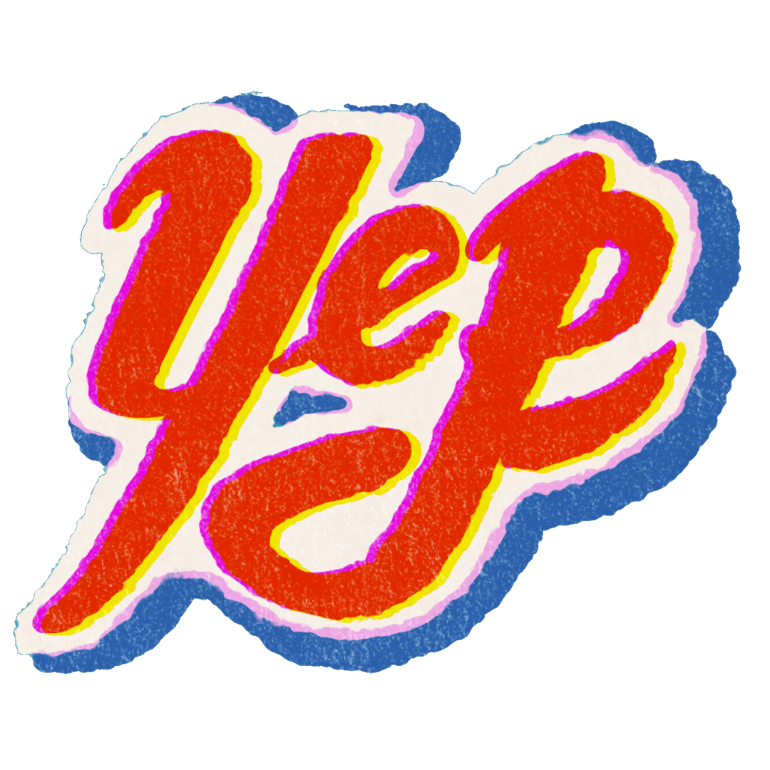 Cropped Yep Kitchen Logo No Background